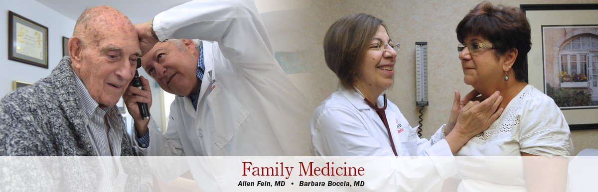 Long Island Select Healthcare Locations Long Island Select Healthcare Locations